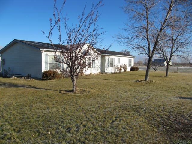 3188 E 3521 N, Twin Falls, ID 83301 photo 1