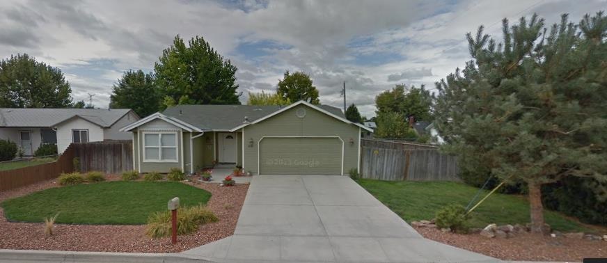3110 S Ohio Ave, Caldwell, ID 83605 photo 1