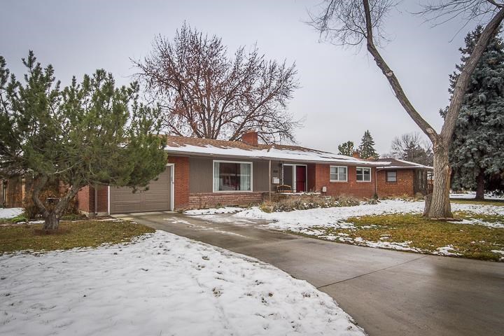 3521 W Tulara Dr, Boise, ID 83706 photo 1
