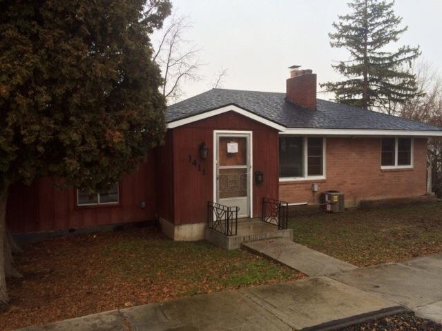 1411 6th St N, Nampa, ID 83687 photo 1