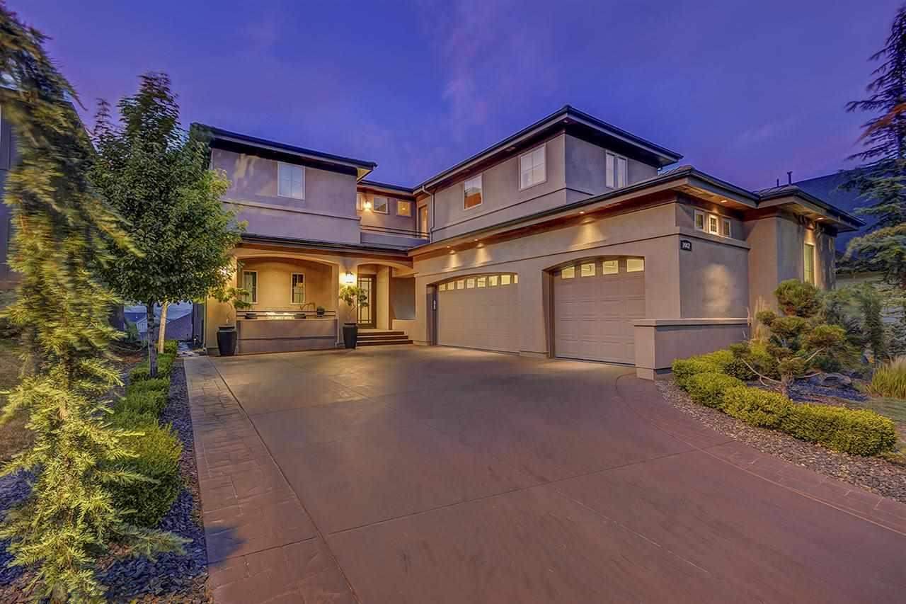 1062 E Insignia Dr, Boise, ID 83716 photo 1