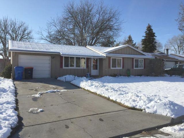 1764 Glendale Ave, Twin Falls, ID 83301 photo 1