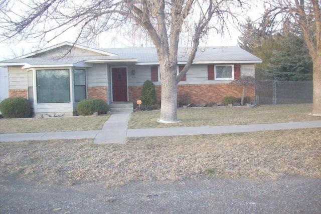 610 E Main, Wendell, ID 83355 photo 1