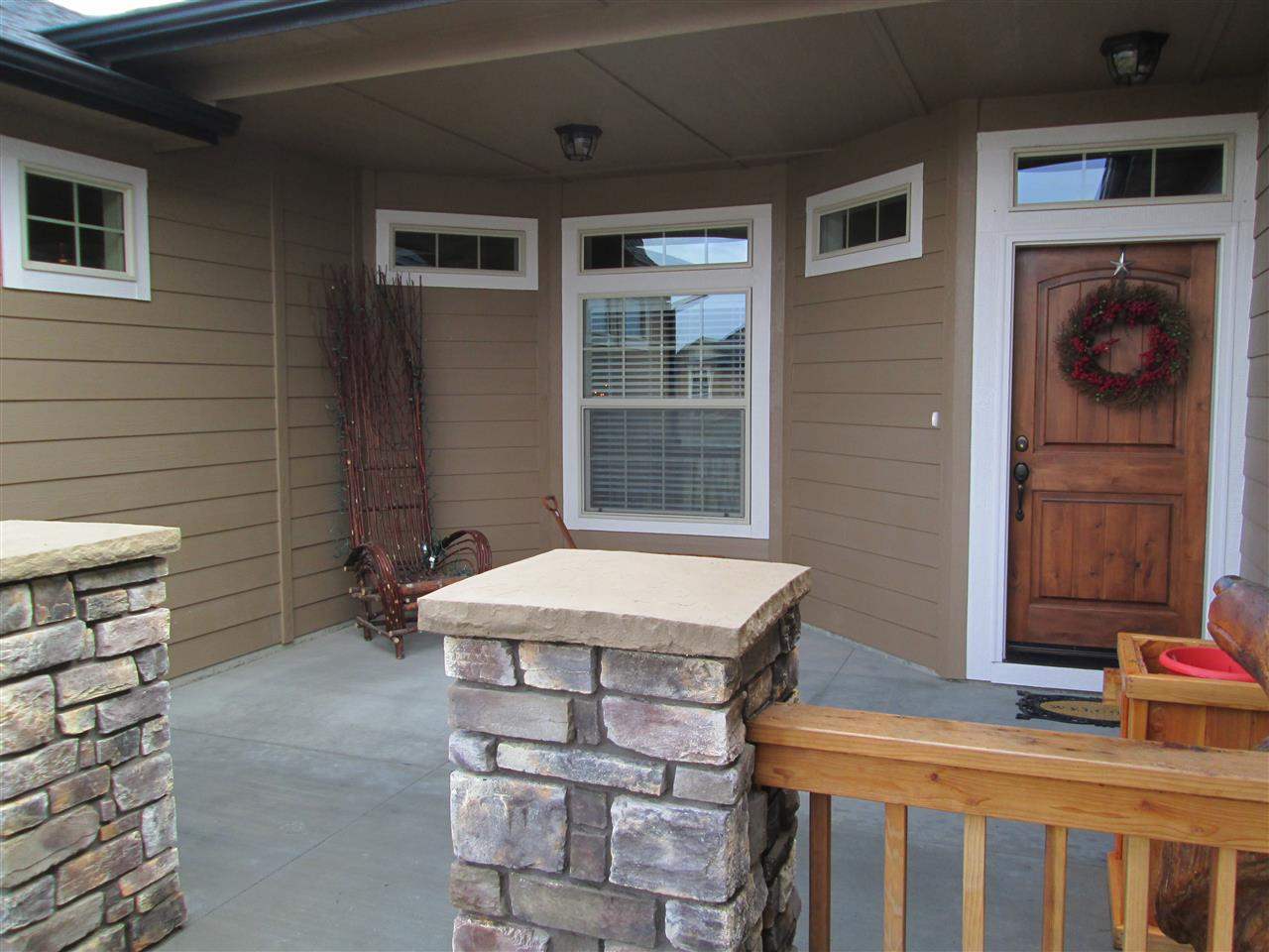 4409 Middlesboro Way, Caldwell, ID 83605 photo 1