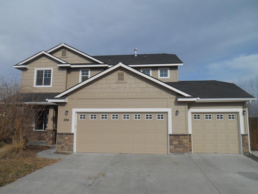 1094 E Soapstone Ct, Kuna, ID 83634 photo 1