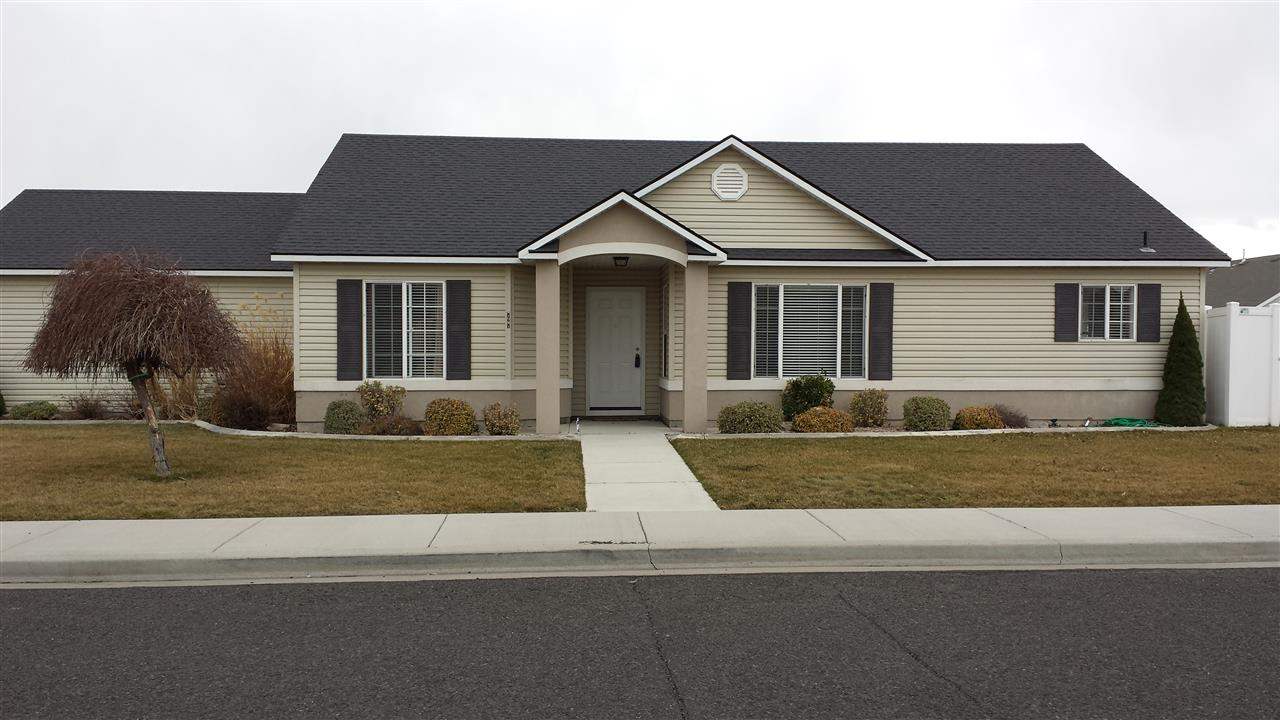 727 N Pointe, Twin Falls, ID 83301 photo 1