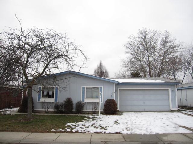 2301 N Sunrise Ave, Boise, ID 83713 photo 1