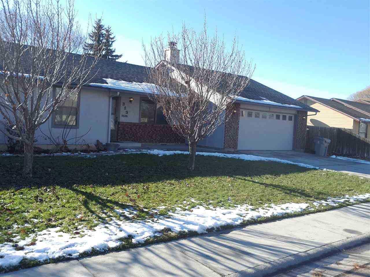 315 Meadowbrook Dr, Nampa, ID 83686 photo 1