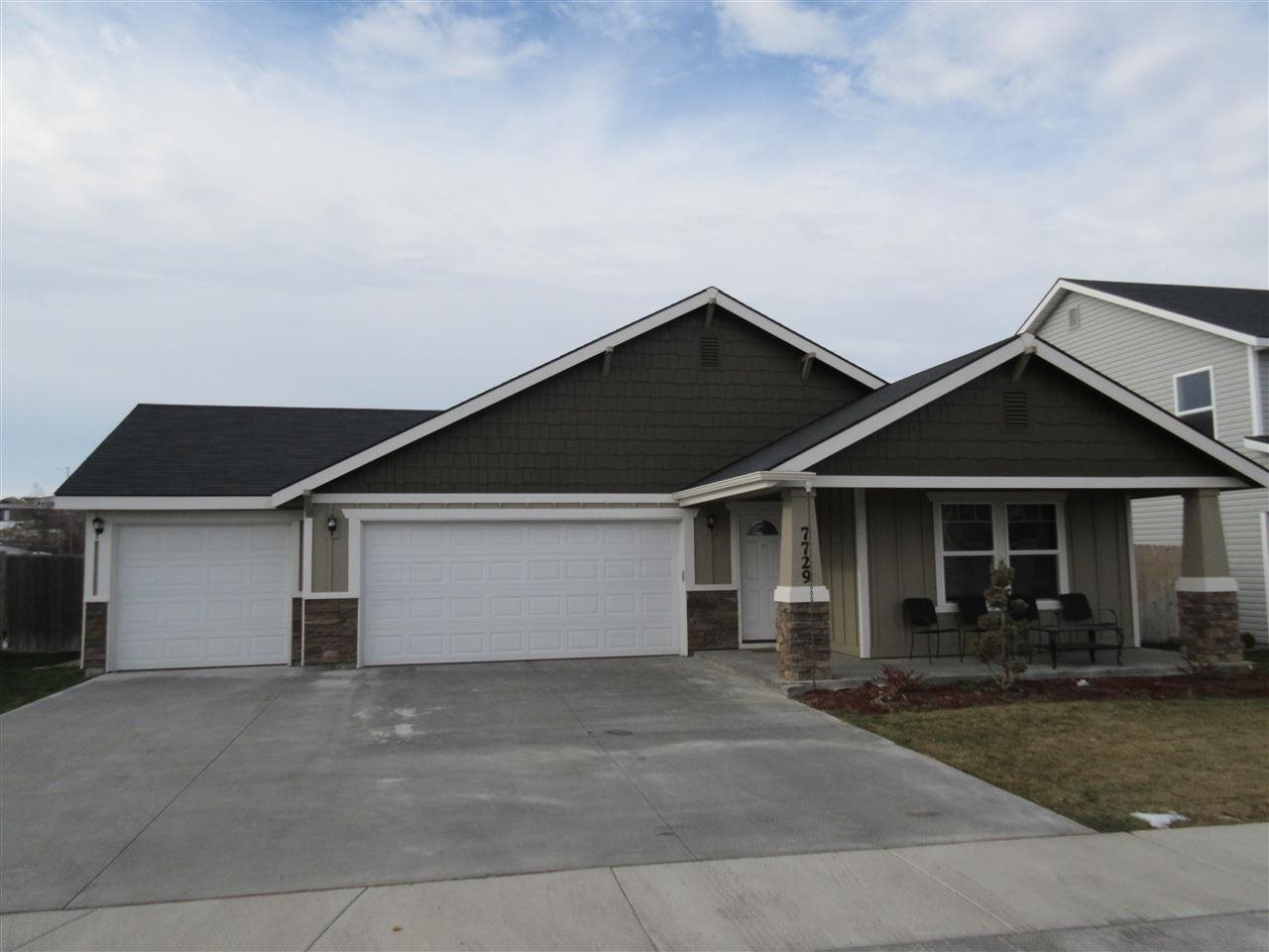 7729 S Acacia Ave, Boise, ID 83709 photo 1