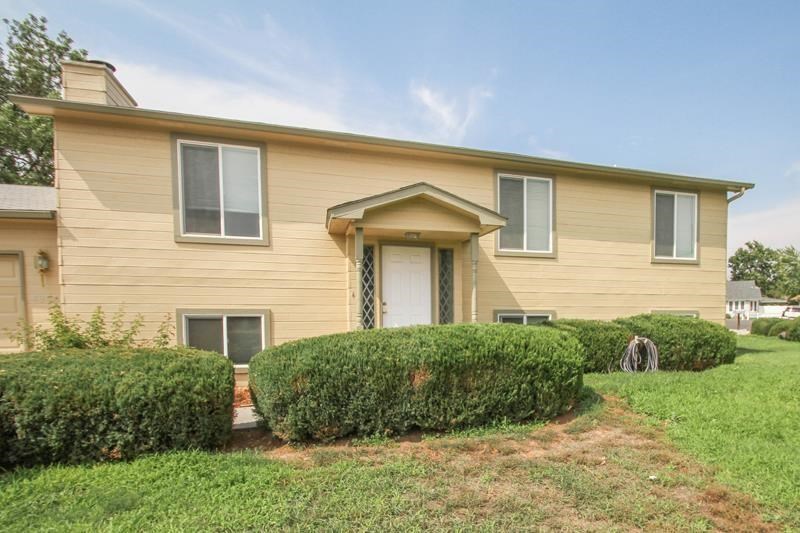 7376 W Mojave Dr, Boise, ID 83709 photo 1