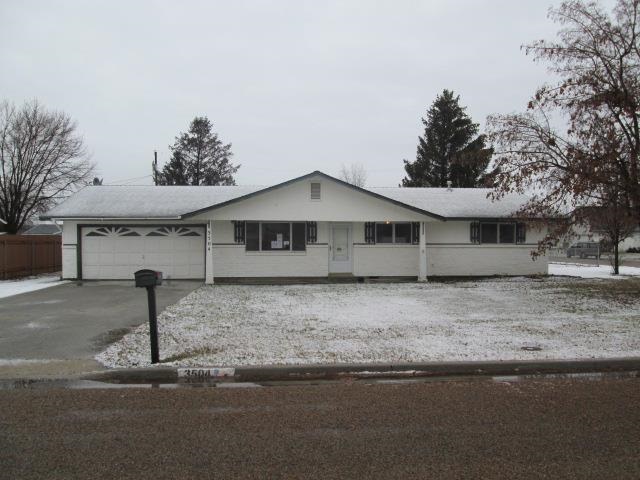 3504 S Ohio Ave, Caldwell, ID 83605 photo 1
