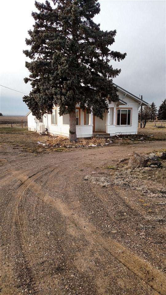 955 S 1200 E, Eden, ID 83325 photo 1