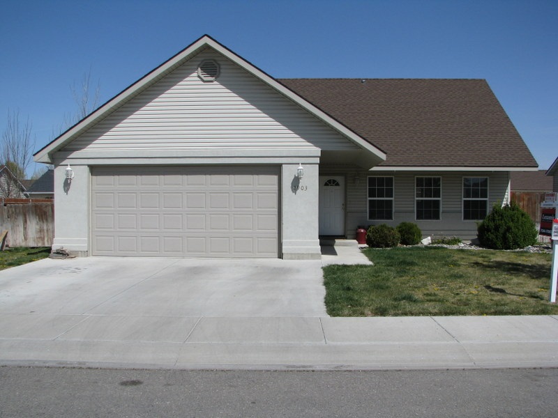 2903 Denise Ave, Twin Falls, ID 83301 photo 1