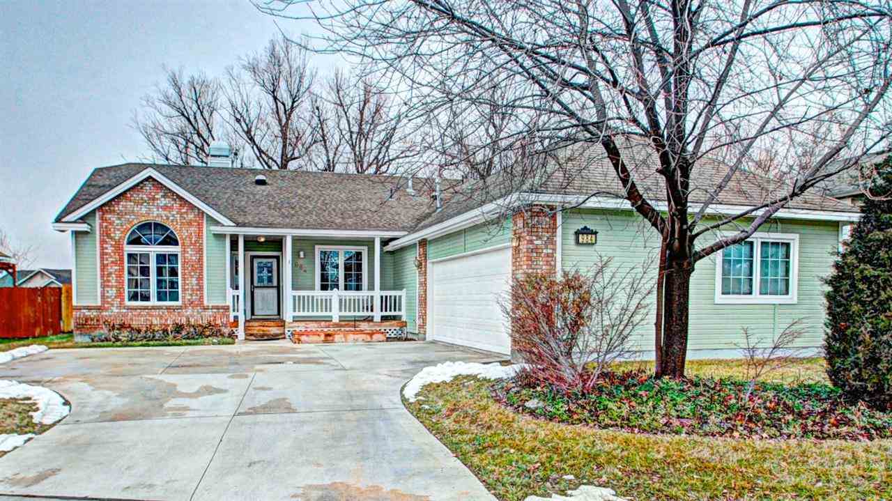 984 E Hawk St, Meridian, ID 83646 photo 1