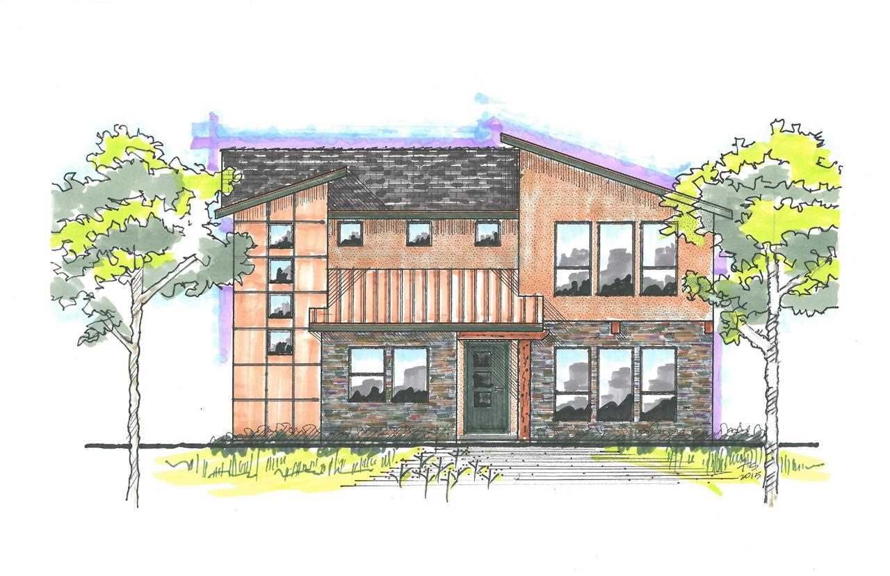 3610 S West Point Ave, Boise, ID 83706 photo 1