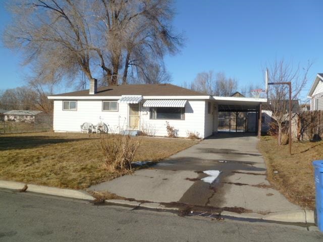 1805 9th Ave E, Twin Falls, ID 83301 photo 1