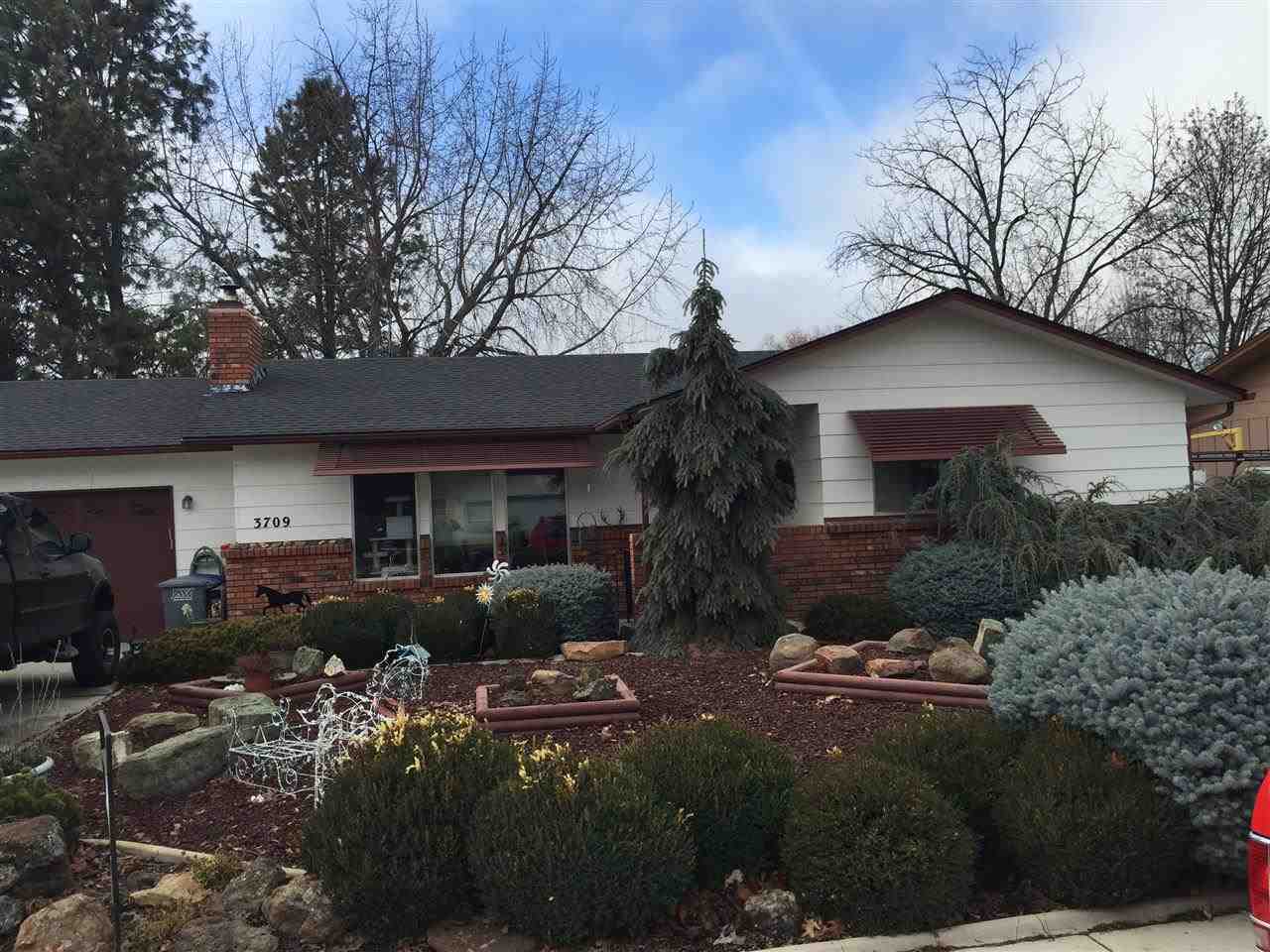 3709 S Centennial Way, Boise, ID 83706 photo 1