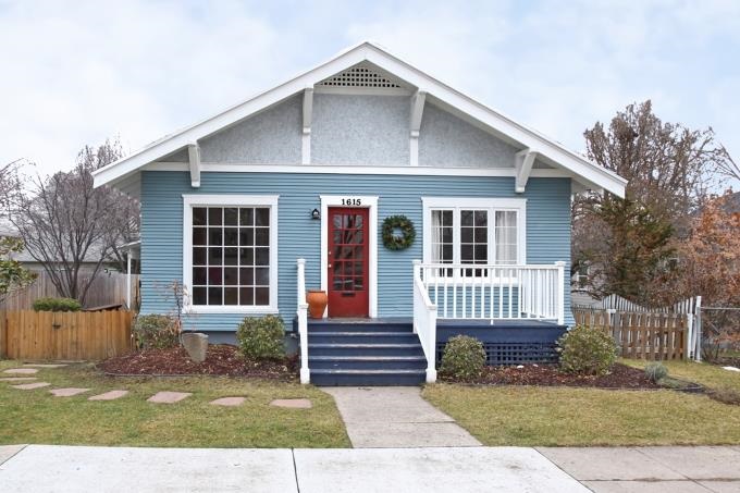 1615 N 20th St, Boise, ID 83702 photo 1
