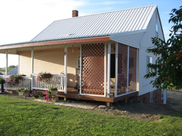 1153 Indianhead Rd, Weiser, ID 83672 photo 1