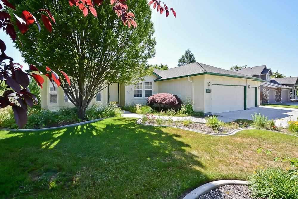 1050 N Purple Sage Way, Eagle, ID 83616 photo 1