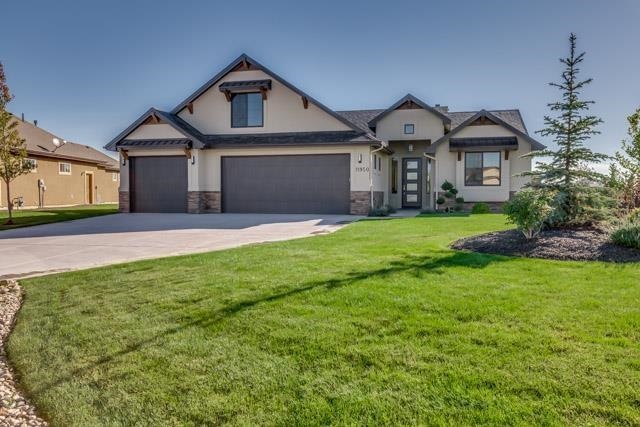 11950 W Pinewood River Ln, Star, ID 83669 photo 1