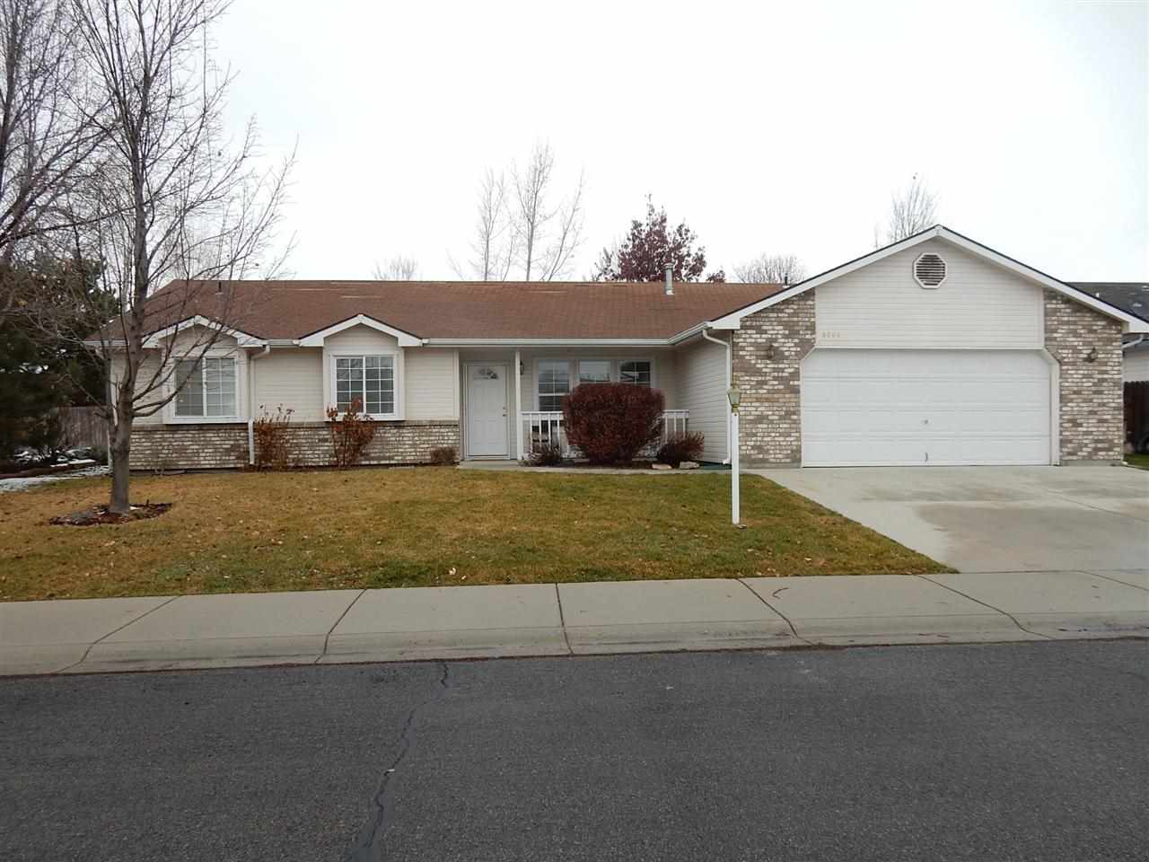 3664 Eisenhower, Meridian, ID 83642 photo 1