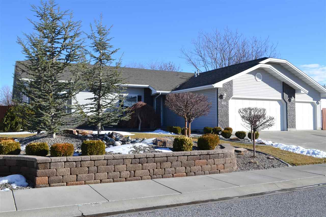 460 Aspenwood Dr, Twin Falls, ID 83301 photo 1