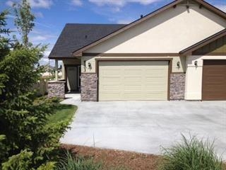 6396 N Maximus Pl, Meridian, ID 83646 photo 1