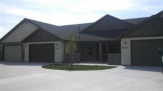 6382 N Maximus Pl, Meridian, ID 83646 photo 1
