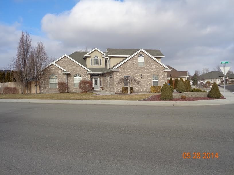 2499 Filer Ave E, Twin Falls, ID 83301 photo 1