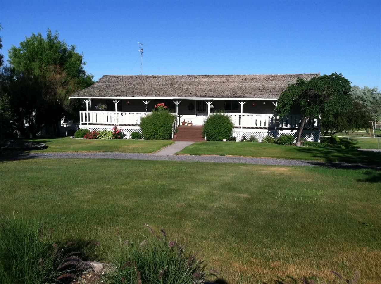 555 Silver Bch, Jerome, ID 83338 photo 1
