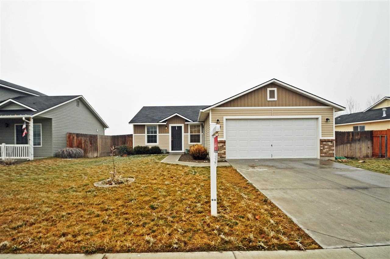 5322 Barkley Way, Caldwell, ID 83607 photo 1