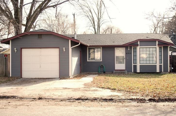 6215 W Everett St, Boise, ID 83704 photo 1