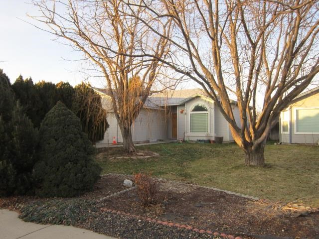 5439 S Paintbrush Pl, Boise, ID 83716 photo 1