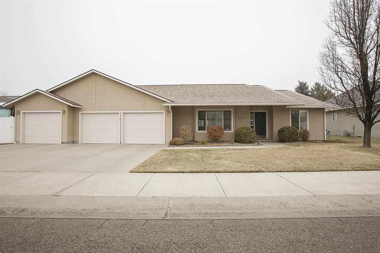2175 Julie Ln, Twin Falls, ID 83301 photo 1