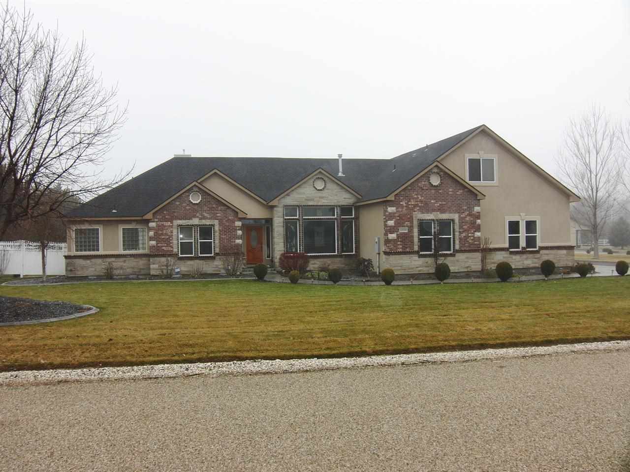 15350 Cupid Dr, Caldwell, ID 83607 photo 1