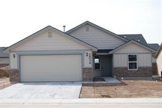 12679 Amber Sky Dr, Caldwell, ID 83607 photo 1