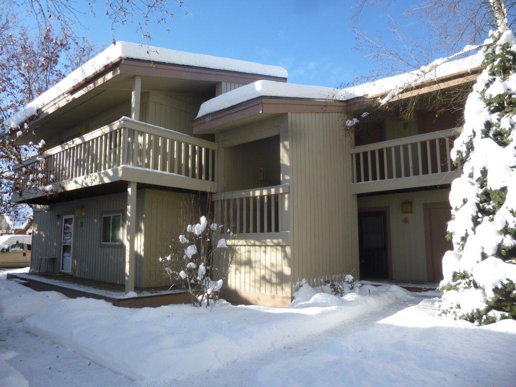 1640 Davis Ave, Mccall, ID 83638 photo 1