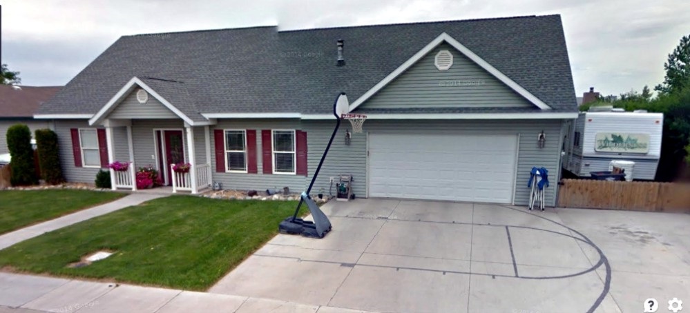 504 Diamond Dr, Kimberly, ID 83341 photo 1
