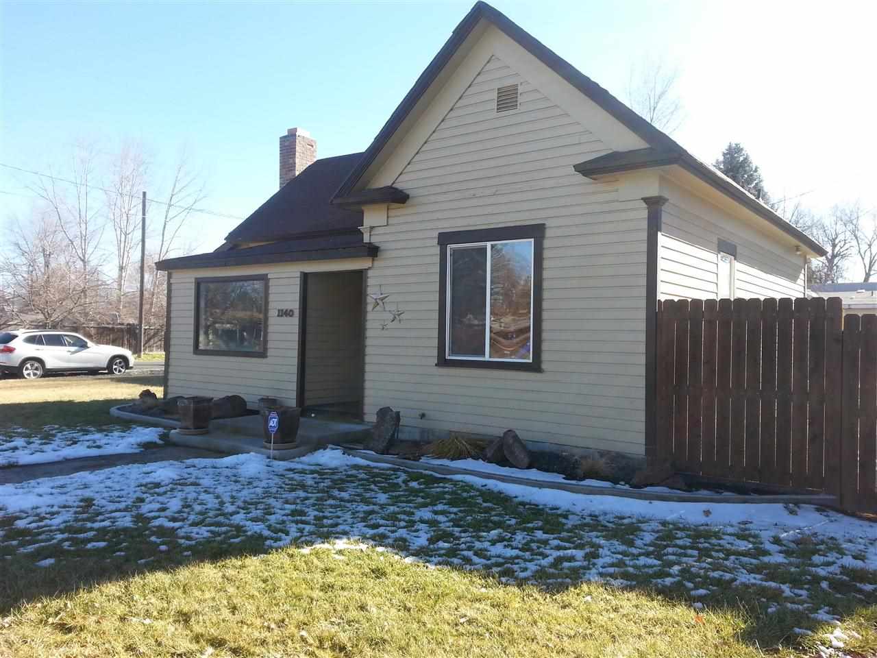 1140 8th Ave E, Twin Falls, ID 83301 photo 1