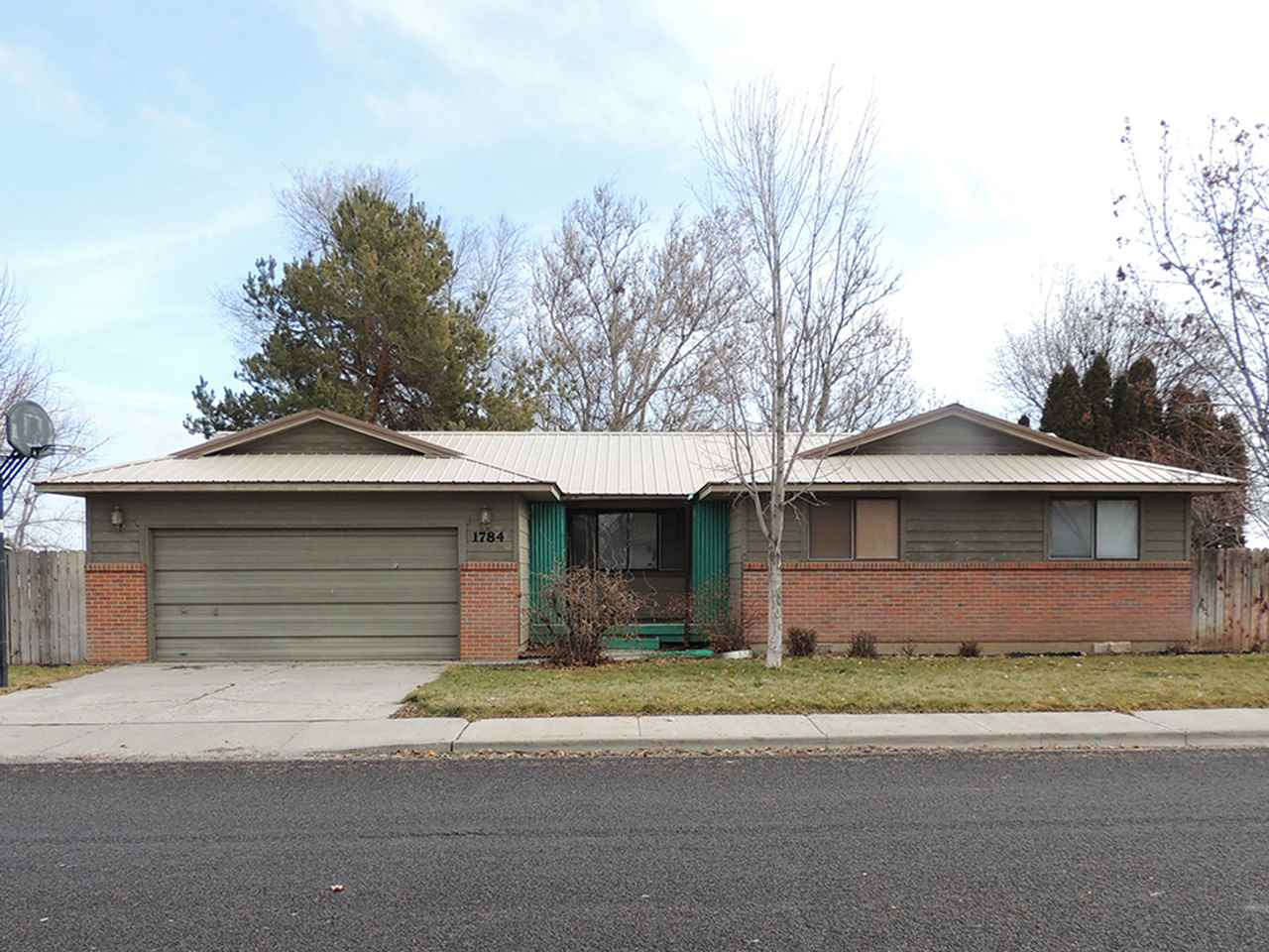 1784 SW 12th St, Ontario, OR 97914 photo 1
