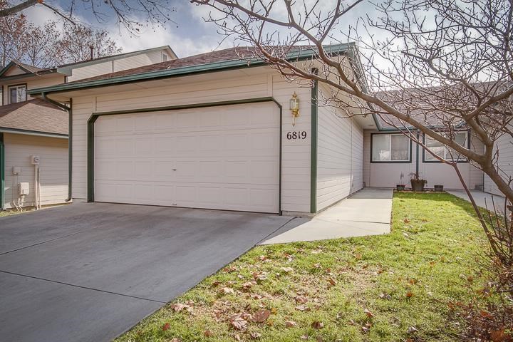 6819 W Russett St, Boise, ID 83704 photo 1