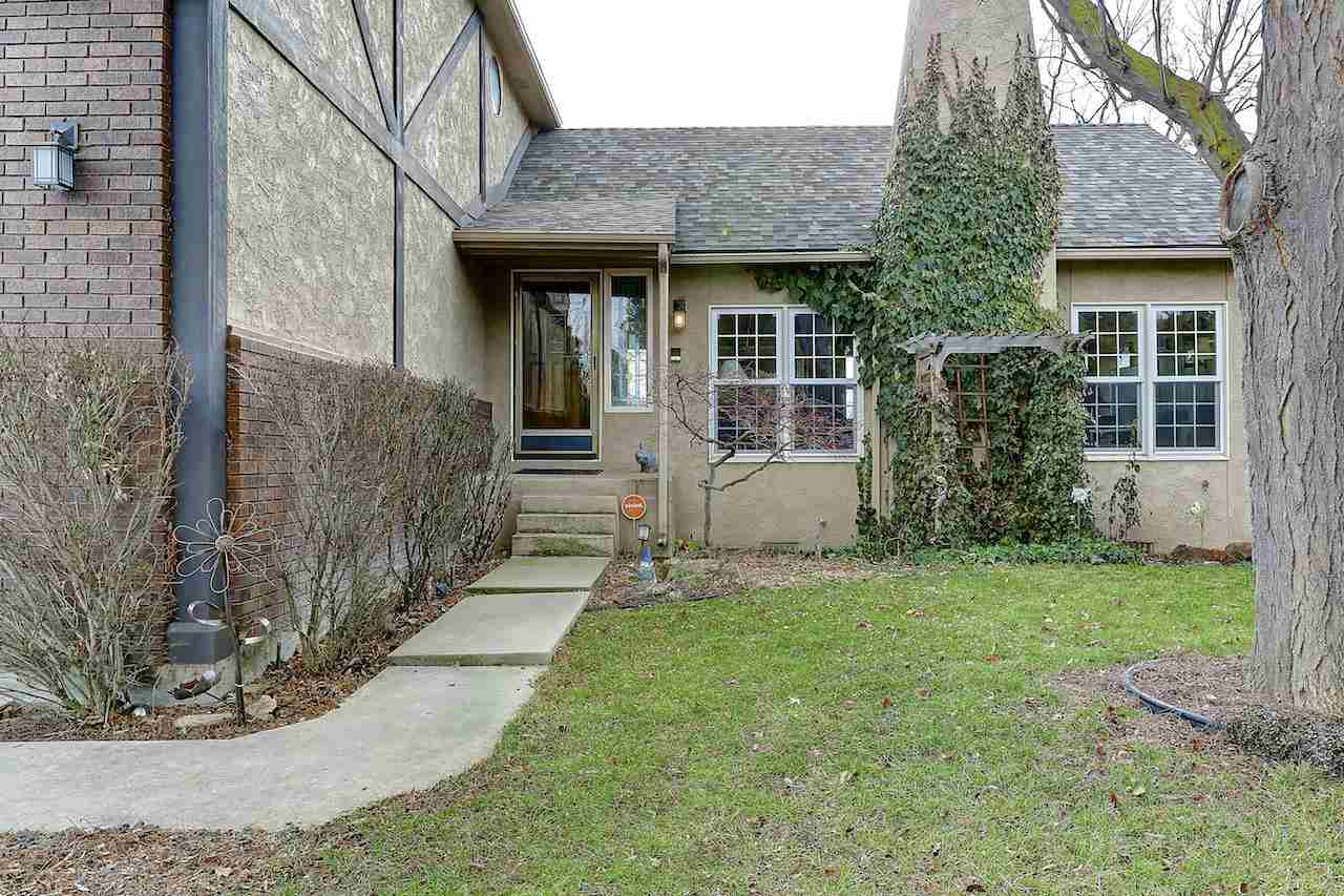 3241 W Agate Ct, Boise, ID 83705 photo 1