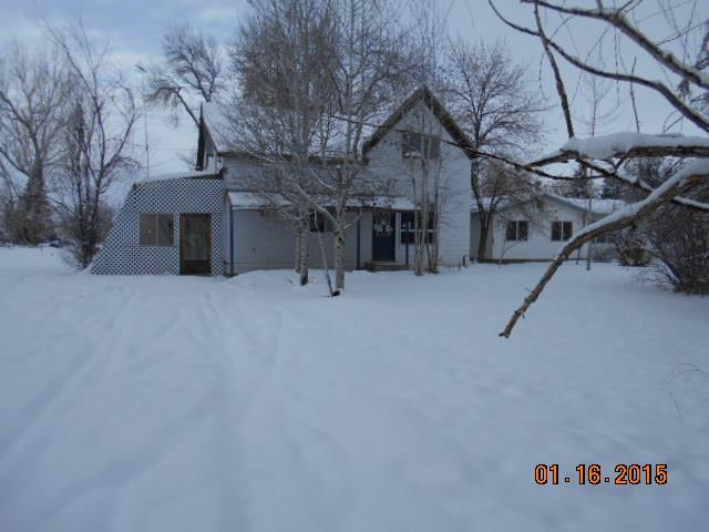 20407 S Main St, Carey, ID 83320 photo 1