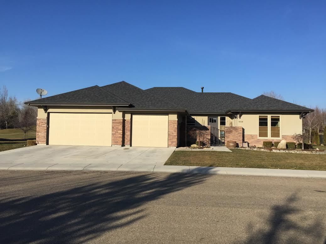 1608 W Colchester Dr, Eagle, ID 83616 photo 1