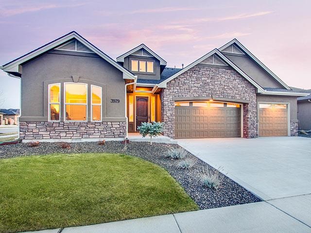 3979 W Sugar Tree Dr, Meridian, ID 83646 photo 1