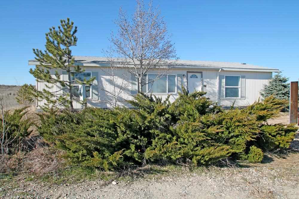 6195 Little Freezeout E, Caldwell, ID 83607 photo 1