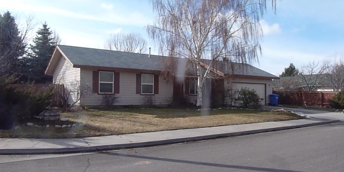 227 Northstar Ave, Twin Falls, ID 83301 photo 1