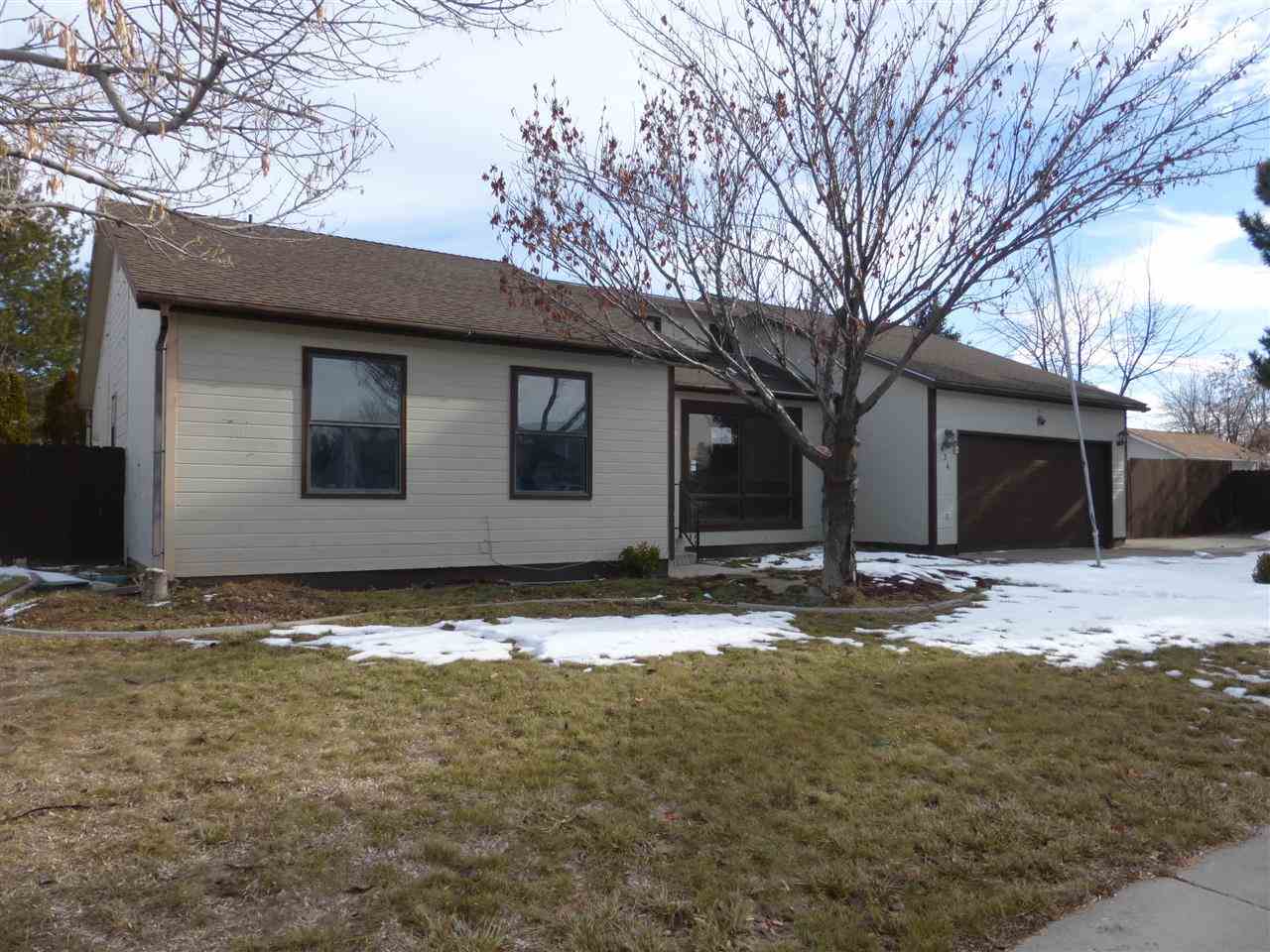 634 Carriage Ln, Twin Falls, ID 83301 photo 1