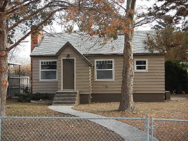 324 S Olive St, Nampa, ID 83686 photo 1